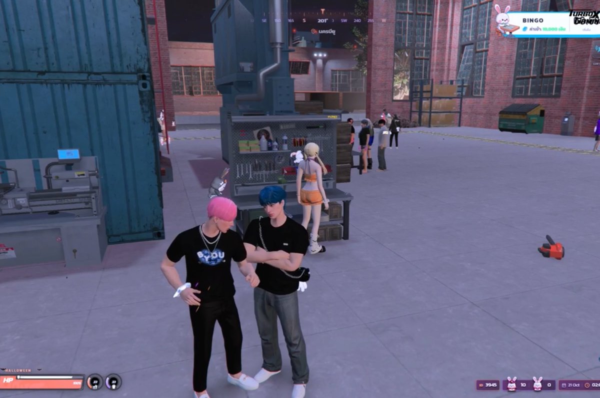 shadowmjx tweet picture