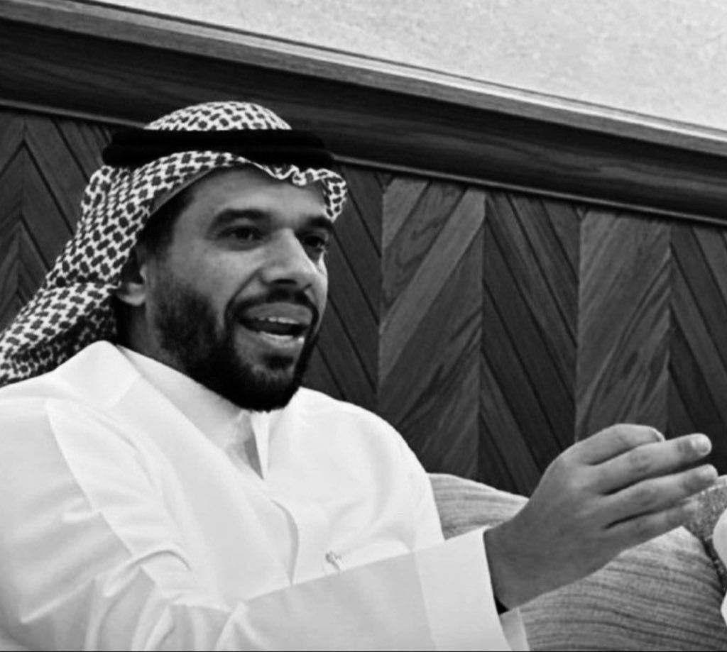 AdelAalharthy's tweet photo. اهلا بالشنقيطي الجديد 
الاهلي يخذل للمره المليون من اشخاص يدعون انهم اهلاويين 
مجموعة فشله https://t.co/XQe7sens8e