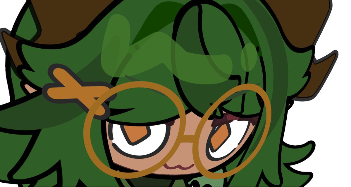 NyruVT's tweet photo. @sp00ky_d00dles @Kury_Chann Thank you for such an amazing opportunity I’ve been dying to get art by you guys! Even if I don’t win you will see me again (threa-I mean promise) 

This art style has been a dream since I first started. https://t.co/iqoAYyP7Nn