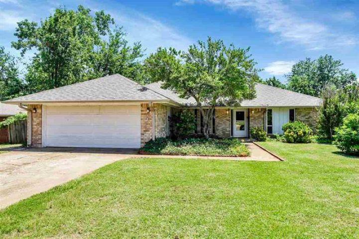 FortuneOscar's tweet photo. Are you a potential first-time homeowner? Let's make your dreams come true. #LetsTalk #RealEstate

Oscar Fortune #Stillwater #realestate https://t.co/DuzYLf4Xxo