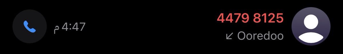 miivvu tweet picture