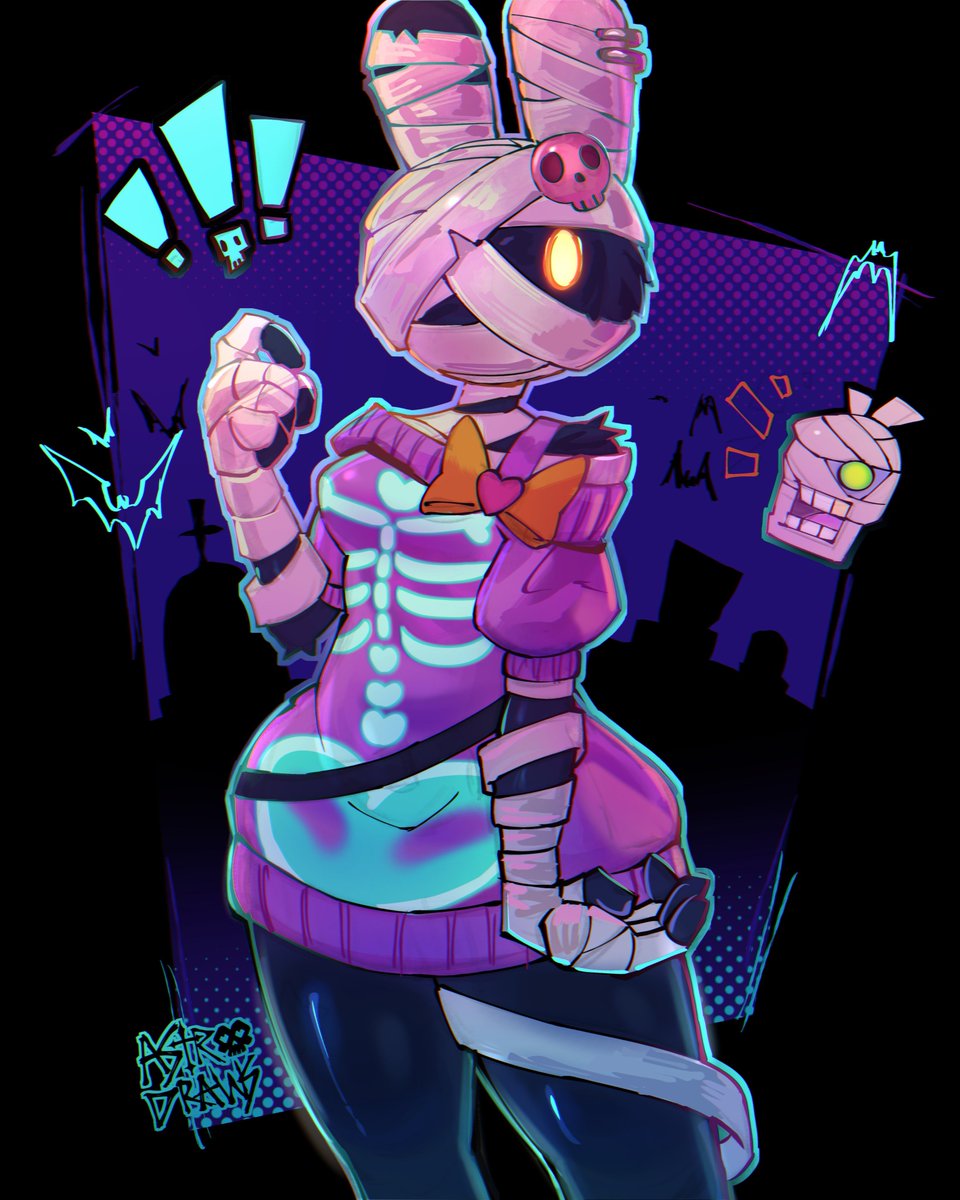 AstroDraws's tweet photo. havent had a slot open in some months but I do got 1 open now

DM if interested https://t.co/zeV4FwzPWo