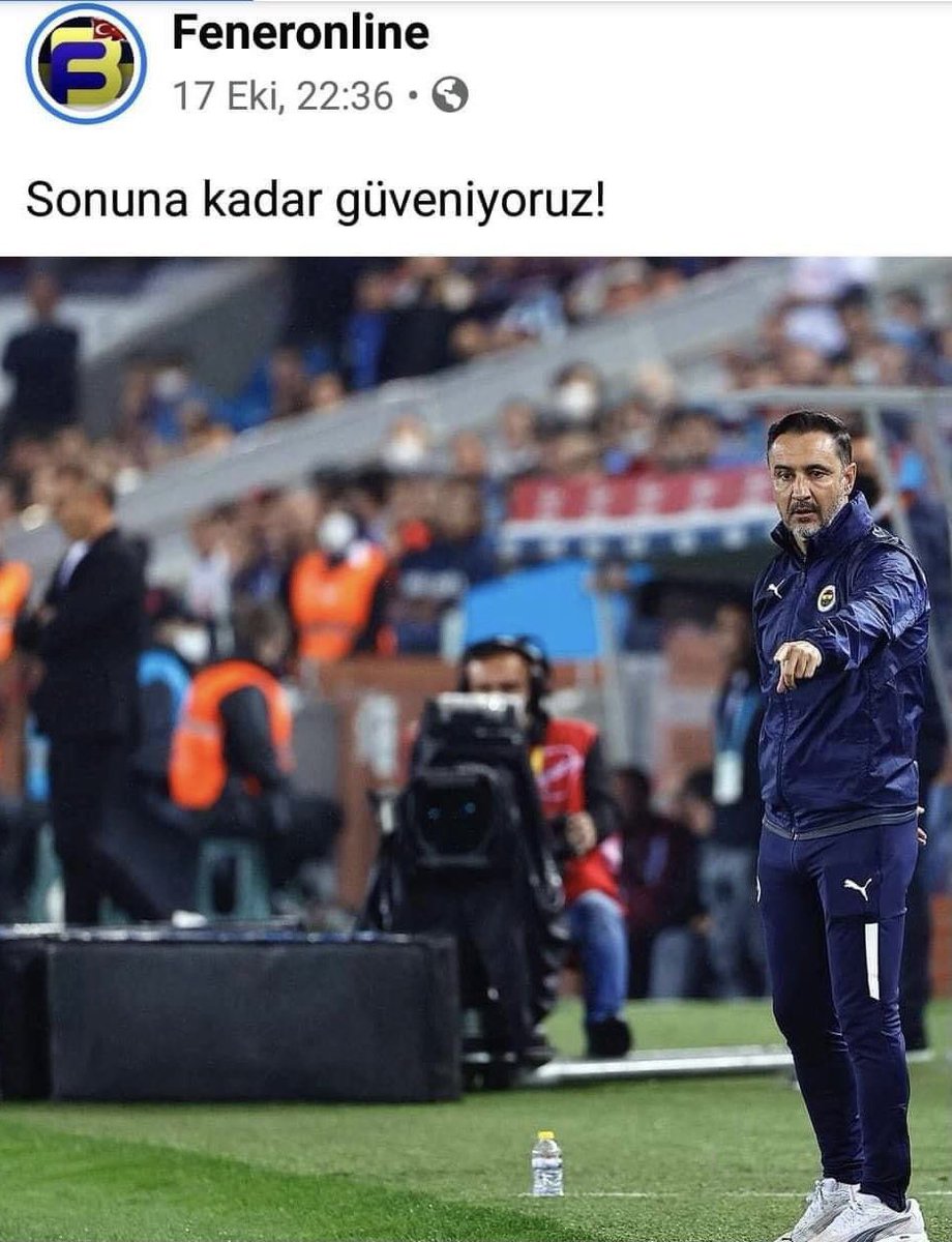 desouzalex's tweet photo. İsmail kartal ilk yarı / ikinci yarı https://t.co/jfOUyKkFee