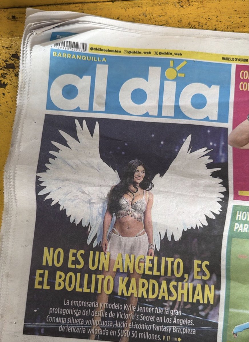 ricardolascarr0's tweet photo. colombia si no existieras te inventaría https://t.co/smUkUTDt1z