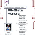 Photo by VHSL Athletics (@VHSL_)