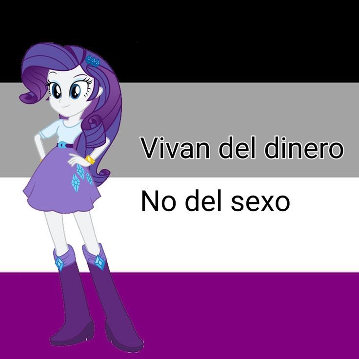 CepixLCP's tweet photo. Si ser asexual o demisexual no fuera una sexualidad y algo normal entonces no existiría la industria del porno, las infidelidades o las prostitutas xd https://t.co/qcAwVfw5Wc