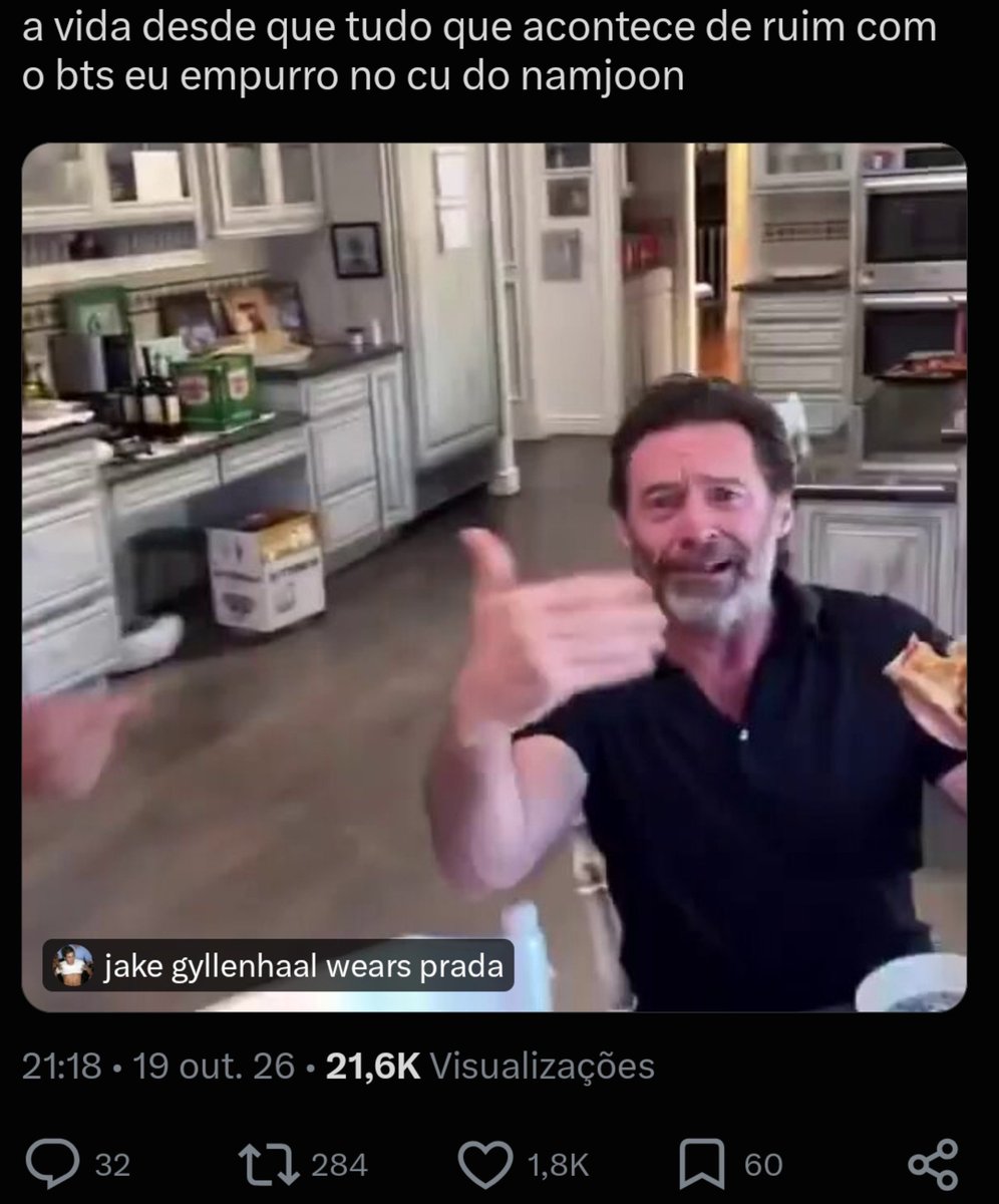 vcutloves's tweet photo. quase 2k likes... merecem todo chapisco que gringa promover mesmo. https://t.co/p3n5ykf8vl
