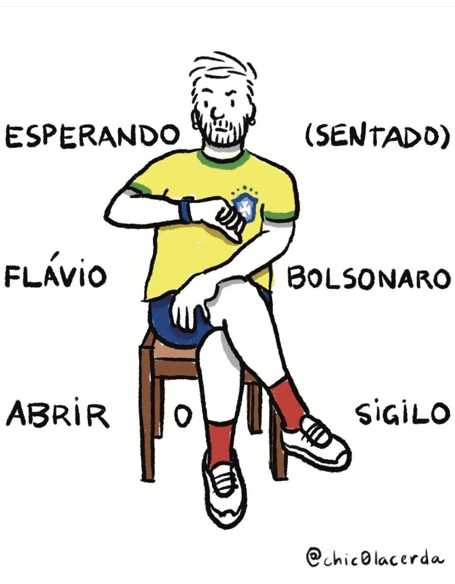 Edileneand1's tweet photo. @LulaOficial #PowerpointDoFlavio
QUEM NÃO DEVE NÃO TEME
FLÁVIO DEVOLVE A ILHA DO BEBÊ https://t.co/W2Owoalqdo