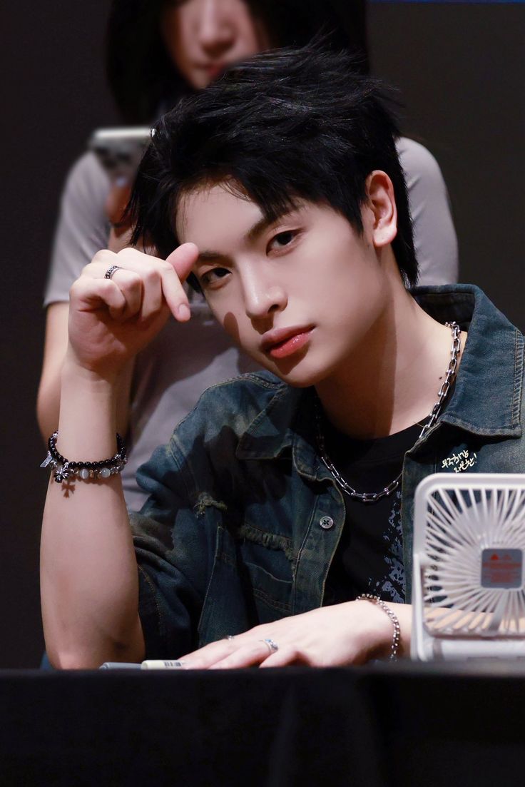 chikabird26's tweet photo. Happy birthday yechan๐ฅฐ๐ฅฐ๐ฅฐ๐ฅฐ๐ฅฐ๐ฅฐ๐ฅฐ๐ฅฐ๐ฅฐ๐ฅฐ๐ฅฐ @xikers_official #happyyechanday https://t.co/DD20Uj7pnw