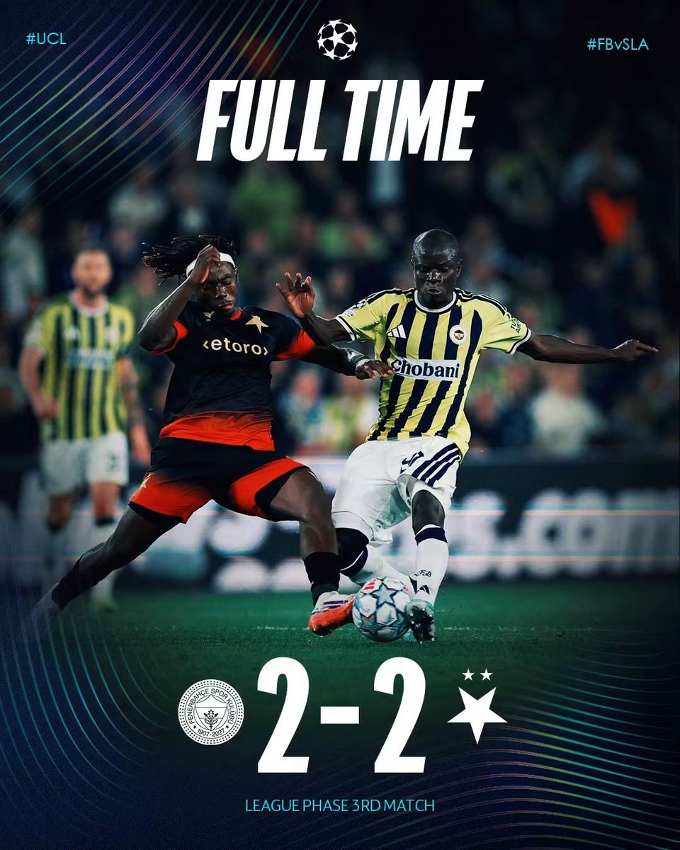 ismailtekin34's tweet photo. Lukaku yerine top toplayan çocuklardan birini oyuna koyun. O çocuk da i kendisine gelen topu tıpkı Lukaku gib bekletmeden takım ardaşlarından birine atar. Yazıklar olsun hepinize.
#fenerinmacivar #FBvALY #ismailkartal #lukaku https://t.co/j0daNAGkpI