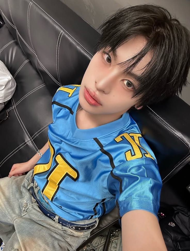 chikabird26's tweet photo. Happy birthday yechan๐ฅฐ๐ฅฐ๐ฅฐ๐ฅฐ๐ฅฐ๐ฅฐ๐ฅฐ๐ฅฐ๐ฅฐ๐ฅฐ๐ฅฐ @xikers_official #happyyechanday https://t.co/DD20Uj7pnw