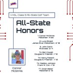 Photo by VHSL Athletics (@VHSL_)