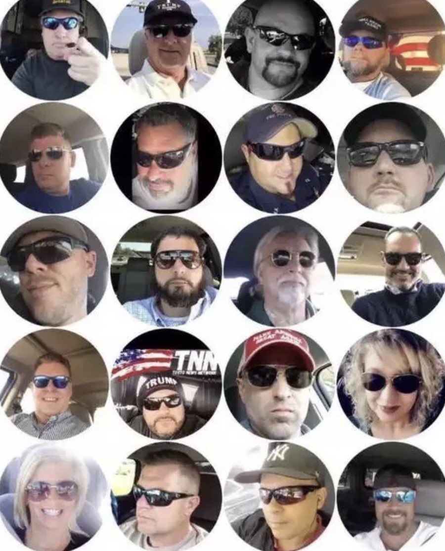 briantalksbsb tweet picture