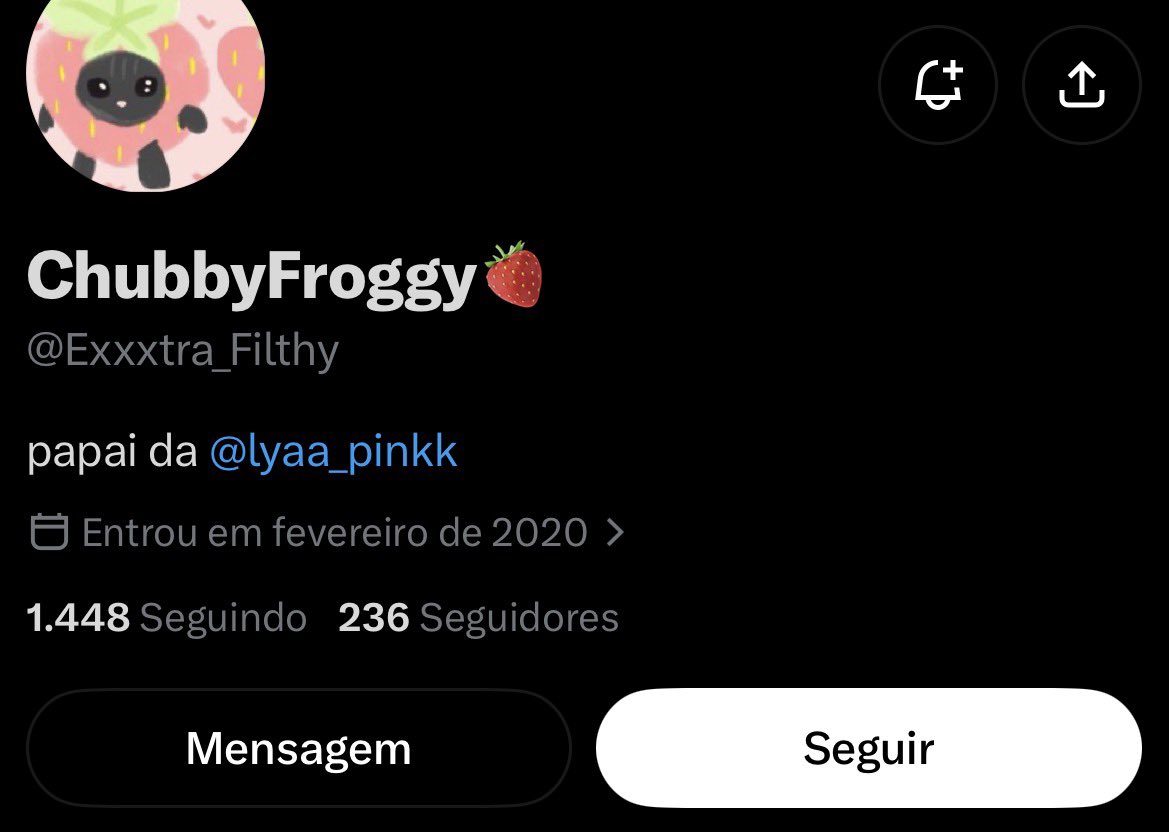 Clara115310's tweet photo. alerta de fofura >_< https://t.co/CPOxz3Yc2l