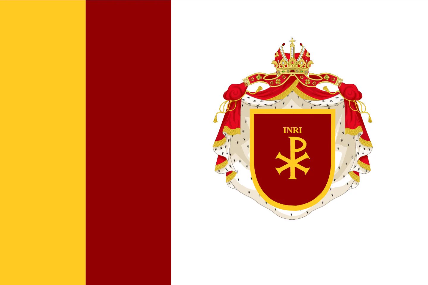 ElfSup 🔴🟡⚪️🇻🇦 on X: 