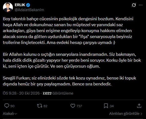 0Riq0's tweet photo. erlik son tweet https://t.co/DeHwOWbOaw