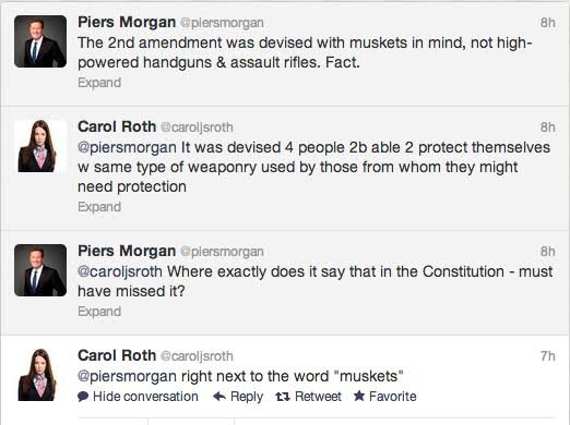 Stacking_Things's tweet photo. @Bobby_LaVallley Time for this banger from @caroljsroth https://t.co/IjRq9So0Fy