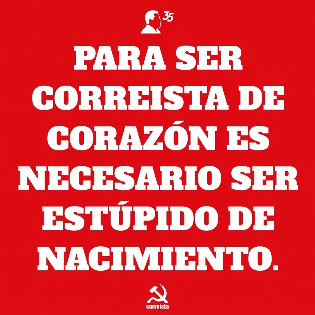 Lalizen_Ziada tweet picture