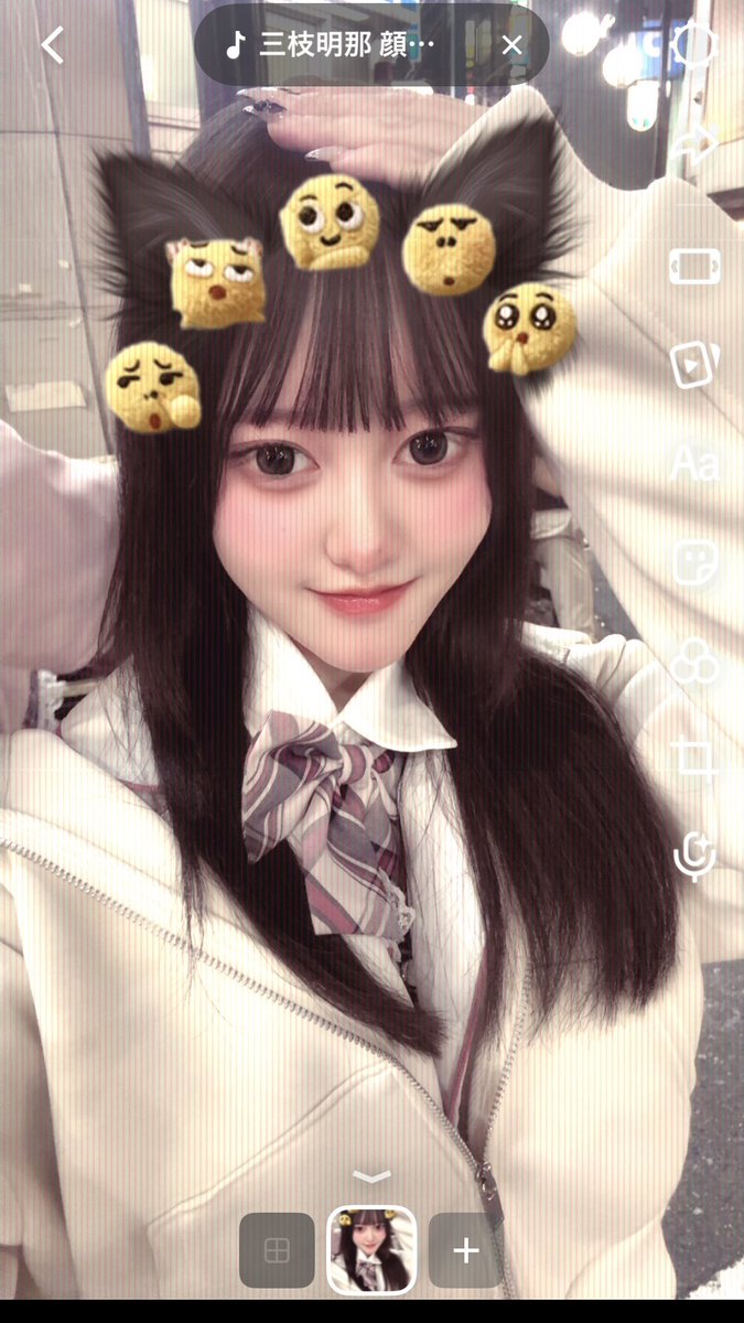 noakqv1's tweet photo. @Nageki_HaKu 超絶時空天使なんば界隈の のあ です！

22日〜25日ハロウィンイベントでコスプレしてます！！ぜひ！！ https://t.co/bFZhvEuKNm