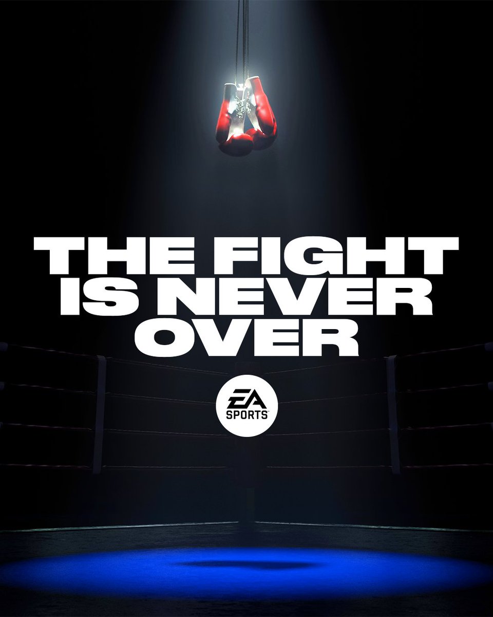 Sourceofboxing's tweet photo. https://t.co/pqEYFpe31c
