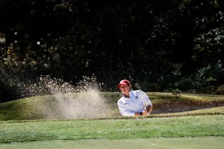 RealJCarmichael's tweet photo. The latest from UWG Athletics: 

UWG Takes Seventh in Final Event of Fall 

#BuiltForMore

 https://t.co/VLtwbNCIcI https://t.co/0RG0kl3TUQ
