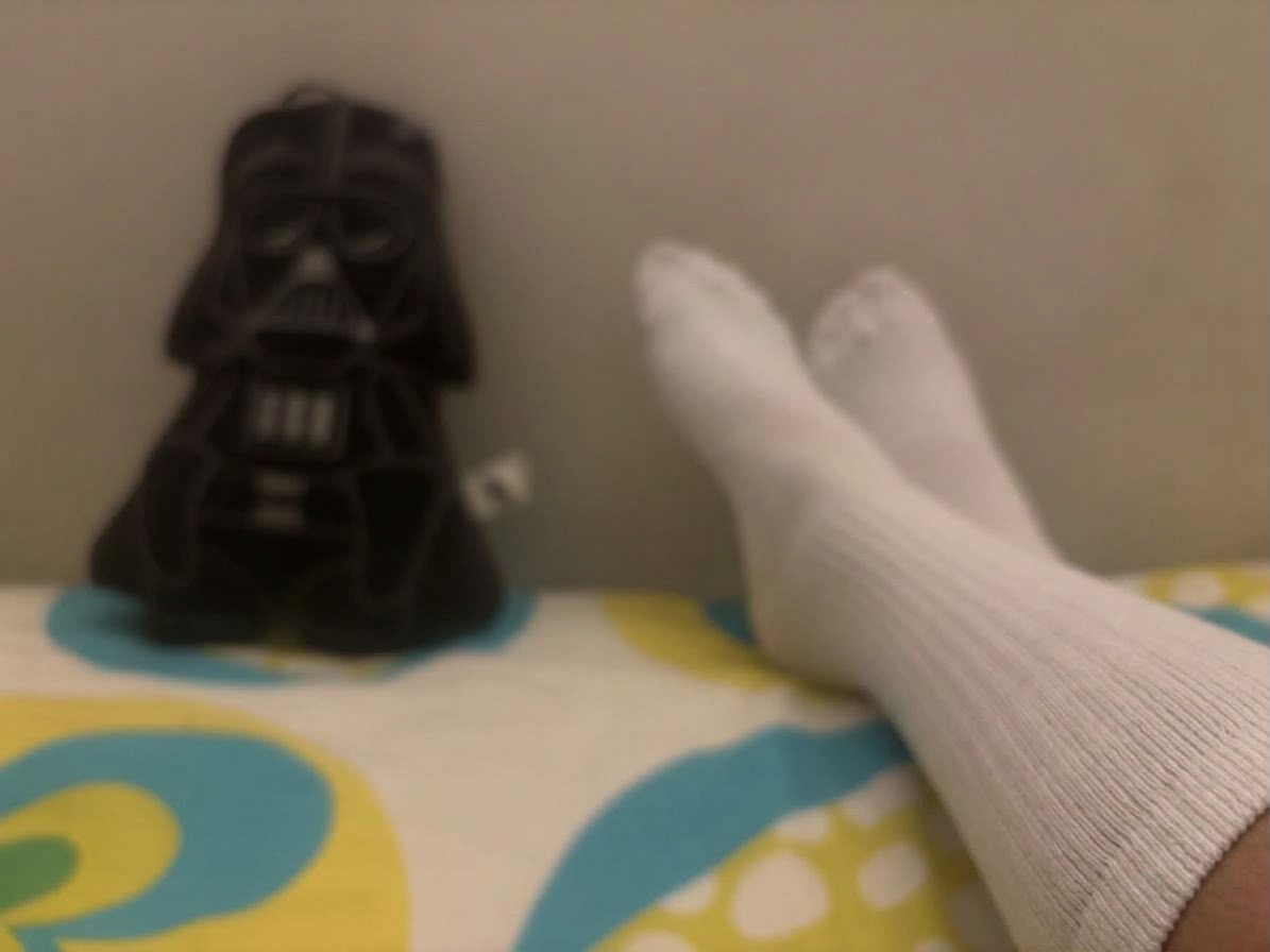 chloearche06's tweet photo. #feet #chaturbate #onlyfans https://t.co/2iRyP41KPR