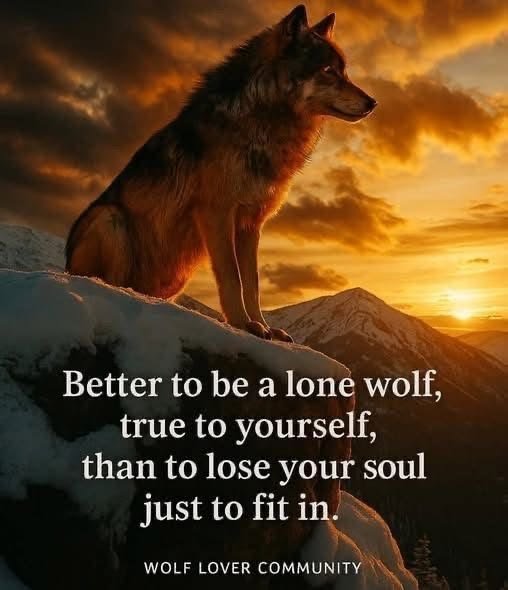 wolf_loverstown's tweet photo. https://t.co/YtbzOIJizb