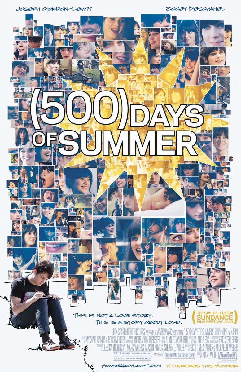 buoh_xx's tweet photo. ⤷ ゛500 Days of MONET 📷 ˎˊ˗

 ★   ★   ★   ★   ★   ★   ★   ★

“ ᴛʜɪs ɪs ɴᴏᴛ ᴀ ʟᴏᴠᴇ sᴛᴏʀʏ
     ᴛʜɪs ɪs ᴀ sᴛᴏʀʏ ᴀʙᴏᴜᴛ ᴍᴏɴᴇᴛ .ᐟ “
                            
( #MonetBNK48 ) https://t.co/tkUhT9iitL