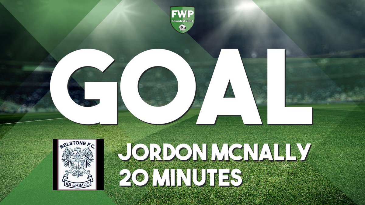 LangleyFC_'s tweet photo. GOAL: Langley 0-1 BELSTONE - Jordon McNally (20') https://t.co/43OFe4c8w8