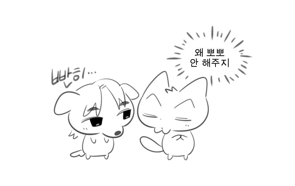 zxo5kikixx_ tweet picture