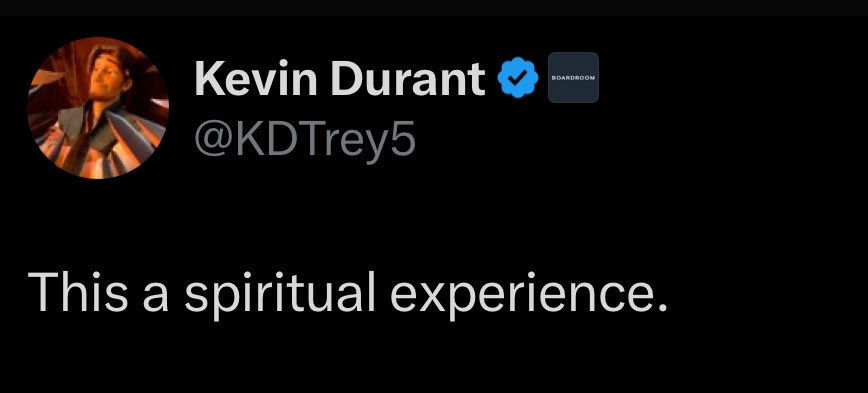 buckets's tweet photo. watching the NBA for the first time in months 😭 ❤️ https://t.co/FoVNqqnYI7