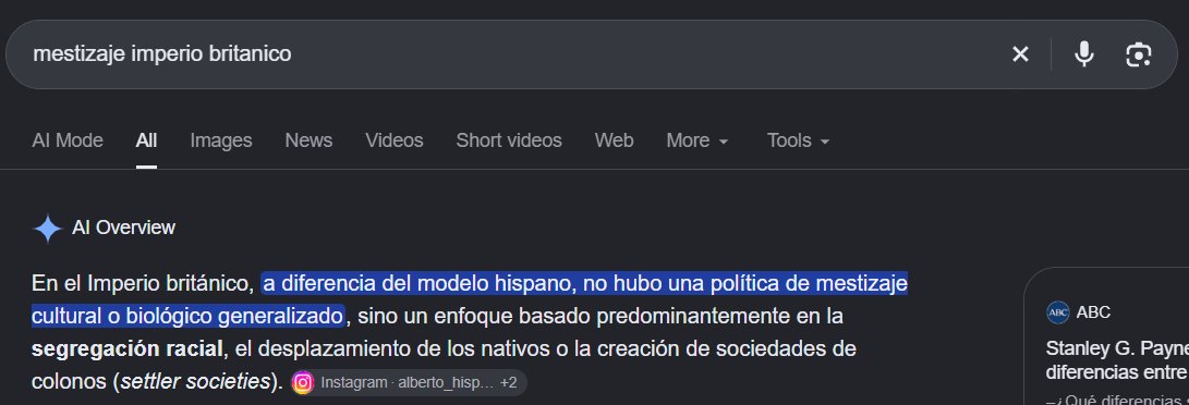 NietzscheGh0st's tweet photo. RESPUESTA CON IA BASADA EN LOS VIDEOS DEL ALBERTO EL HISPANISTA
TOCATE LA POLLA https://t.co/awc5nOUGvl