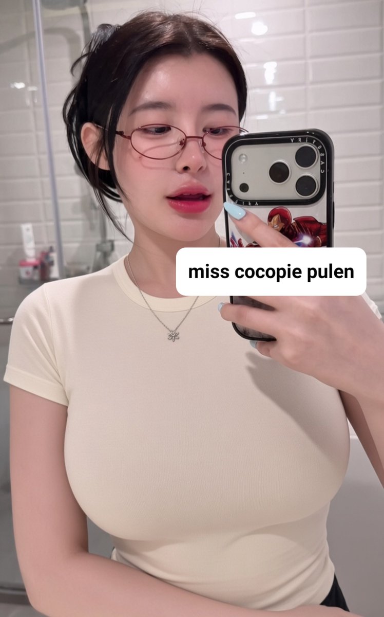 JonesMakaveli98's tweet photo. Miss coco pulen 
https://t.co/Fc3J8agUPG https://t.co/htWA2v33GO
