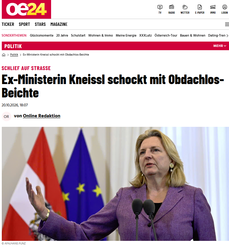 manadena's tweet photo. @susanne_fuerst Wie geht das? Sie hat sechs Jobs in Moskau und verdient mehr wie früher als Außenministerin. https://t.co/TzTvuqPRN7