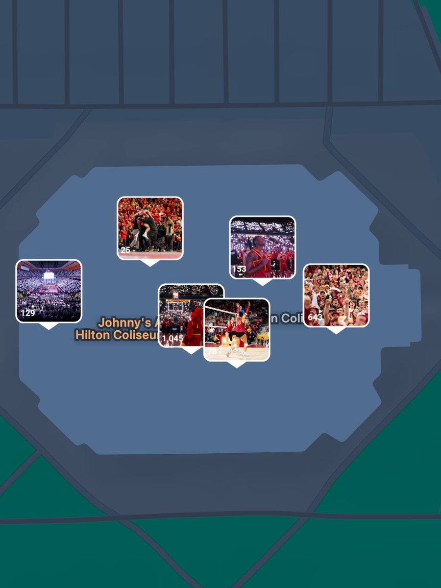 CycloneATH's tweet photo. 📍 📷 https://t.co/MIQK6uLKvB