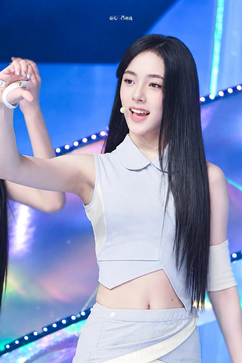 tiamo_juny's tweet photo. https://t.co/XcdqpvioM5