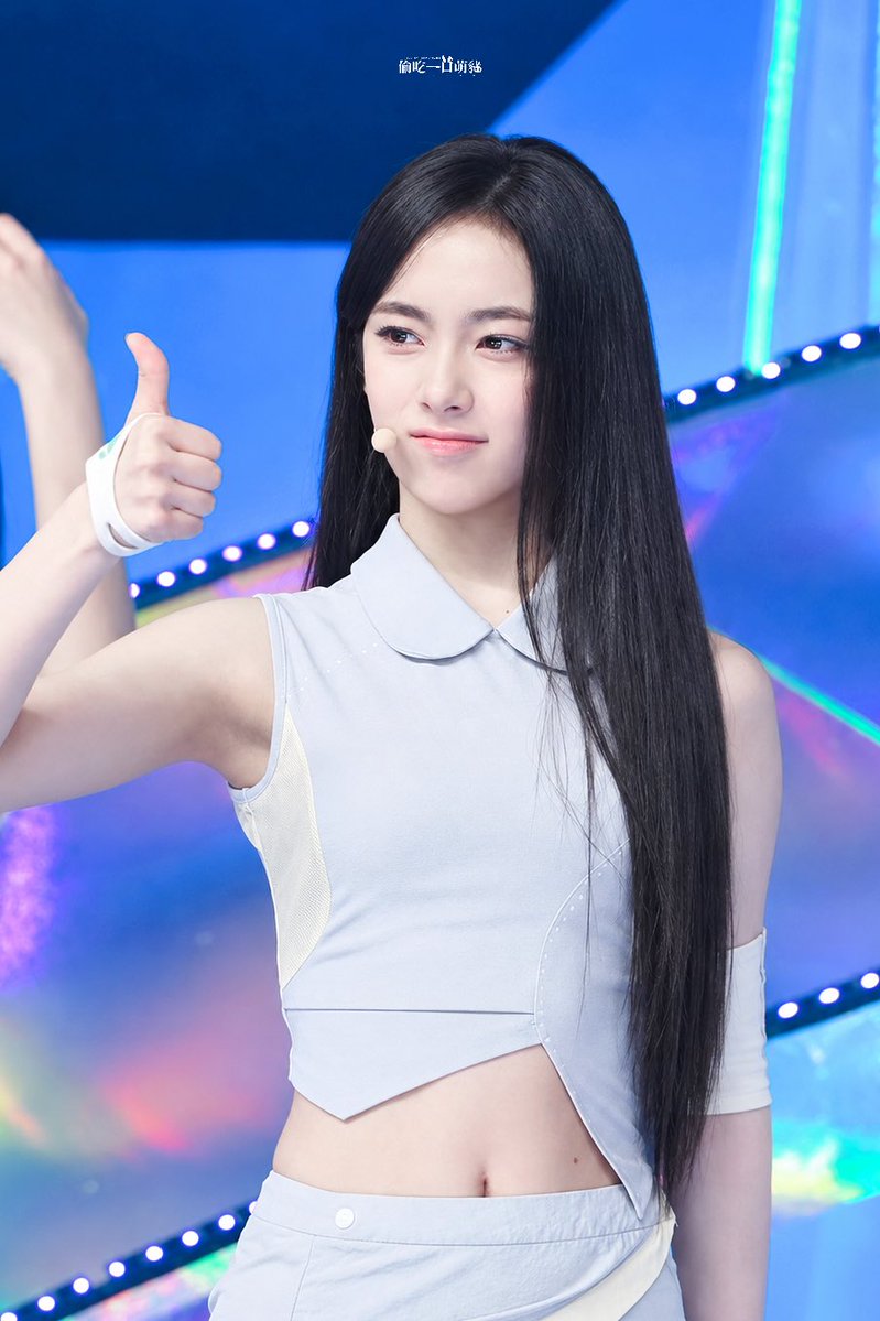 tiamo_juny's tweet photo. https://t.co/XcdqpvioM5
