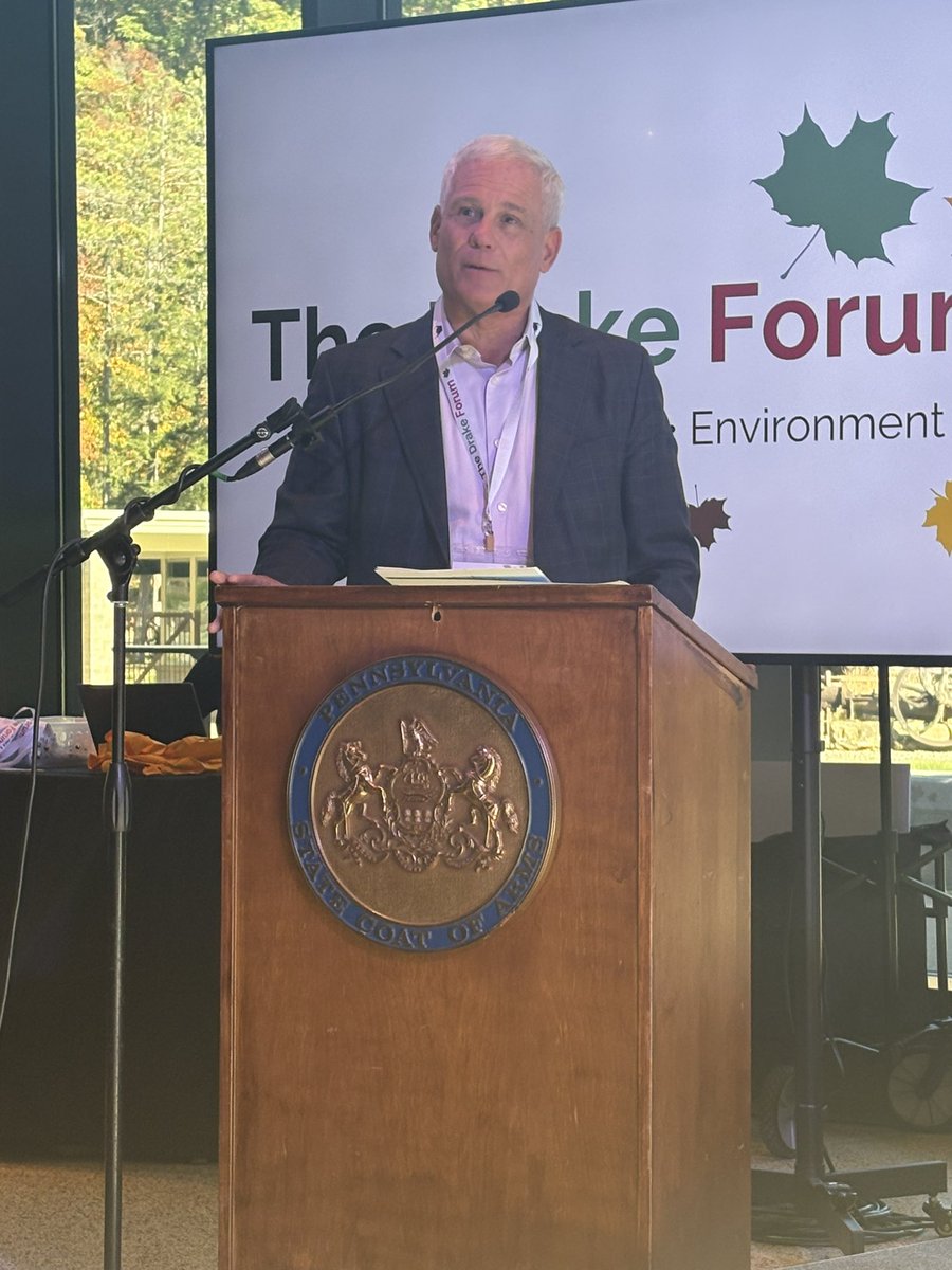 ForumDrake's tweet photo. “The [Venezuelan] infrastructure is essential, but getting the infrastructure financed is another matter.”

— Will Polen, Senior Director, United States Energy Association

Live now: https://t.co/UQQFxs28kg

#thedrakeforum #energy #energysecurity https://t.co/pQMw12hRP7