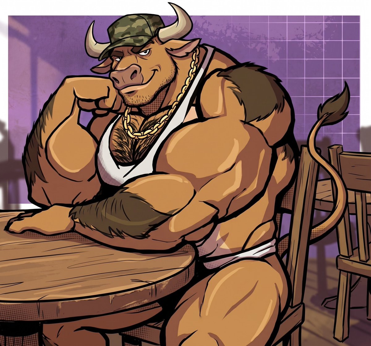 OxAust's tweet photo. Pull up a chair. Join me for a drink? 😉 https://t.co/IAn0oEg6ZO