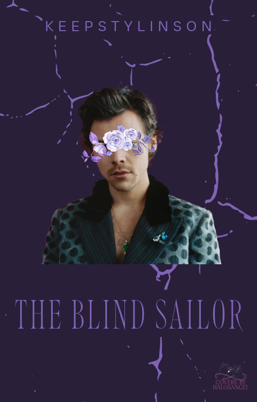 AlwaysLourry7's tweet photo. Anyone want to see a few new fic covers I created? This is also my formal apology to @Valerie_TPWKTW because I made a lot to avoid my responsibilities 😅
* links to fics in replies* https://t.co/ubDcxztntr