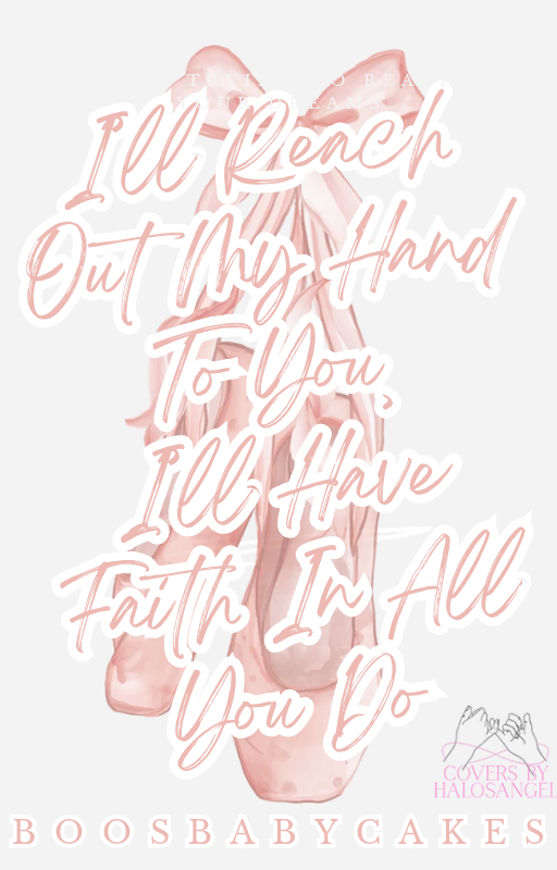 AlwaysLourry7's tweet photo. Anyone want to see a few new fic covers I created? This is also my formal apology to @Valerie_TPWKTW because I made a lot to avoid my responsibilities 😅
* links to fics in replies* https://t.co/ubDcxztntr