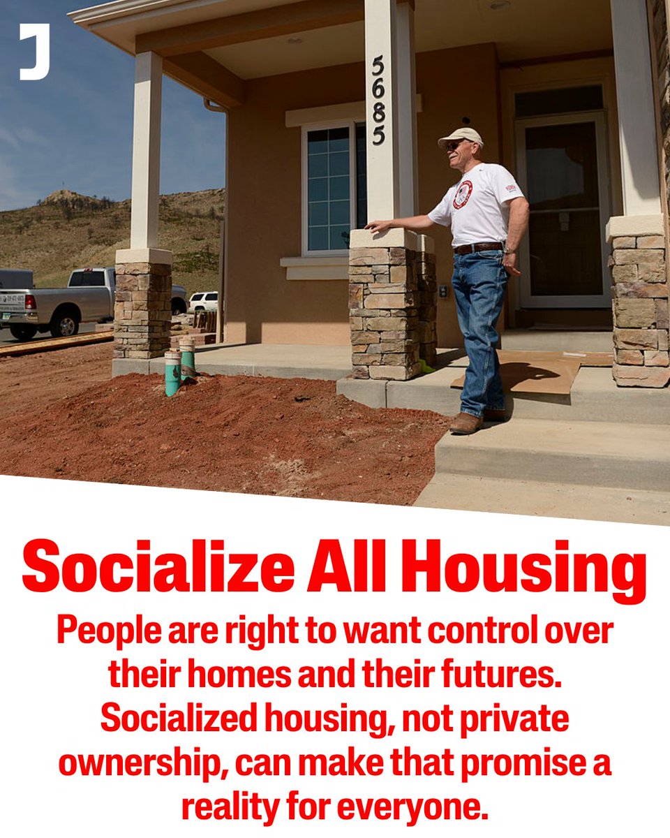 jacobin tweet picture