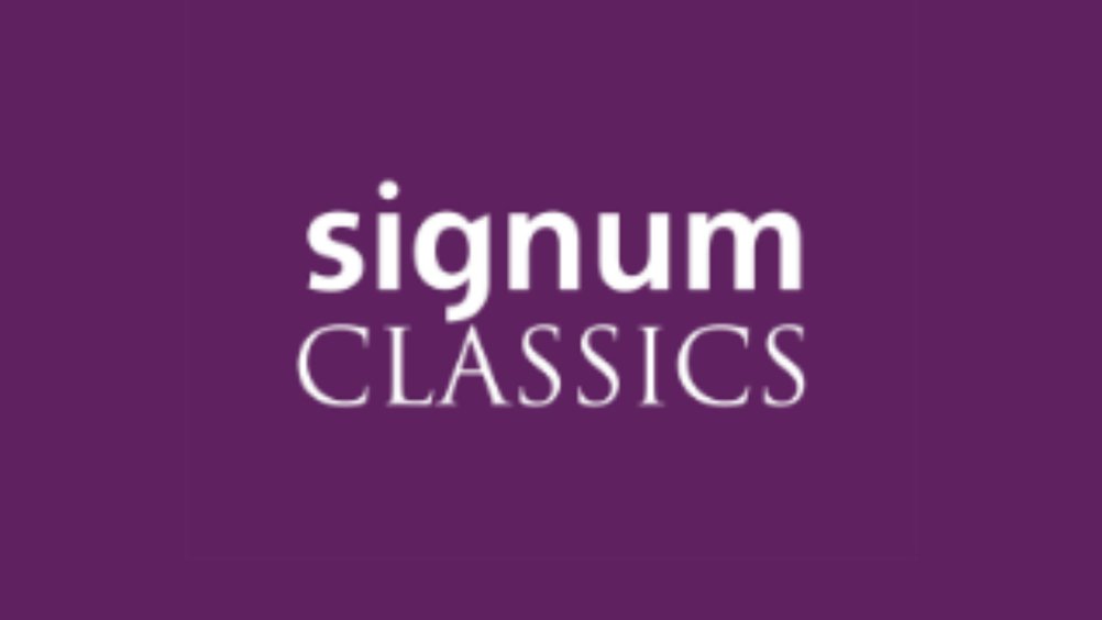GramophoneMag's tweet photo. Signum Records reaches one billion streams with more than 1,000 recordings - Gramophone https://t.co/ixQTDbhoBP https://t.co/WJANRlwUjj