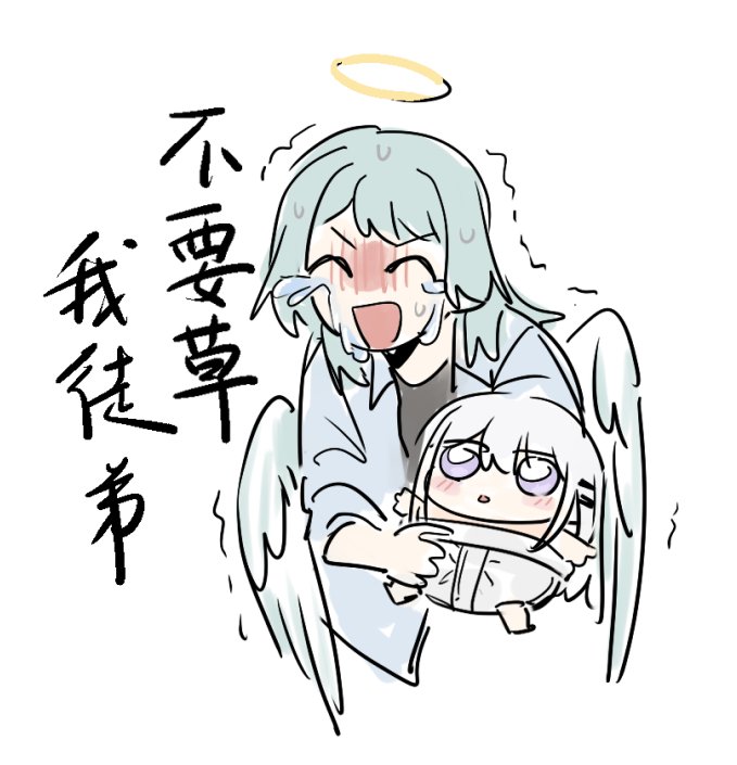 Aaizxcv's tweet photo. https://t.co/w4Hg76JJPH