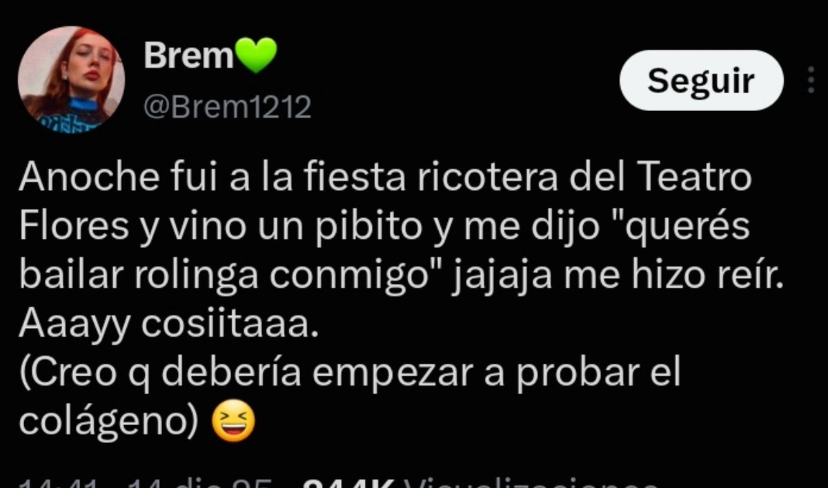 Williamsmoreeh's tweet photo. Se le moja el sapo con los pendejos y se siente re ganada, ah pero si un hombre lo hace automáticamente es un degenerado. 

Ser Kuka es una enfermedad mental. https://t.co/S39cWNY0W1