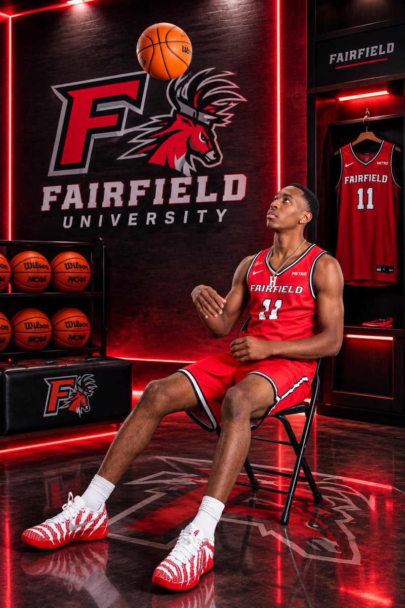 AnthonyWalco11's tweet photo. Go Stags!! 🔴⚪️ #committed https://t.co/DpdJ6wdHwc