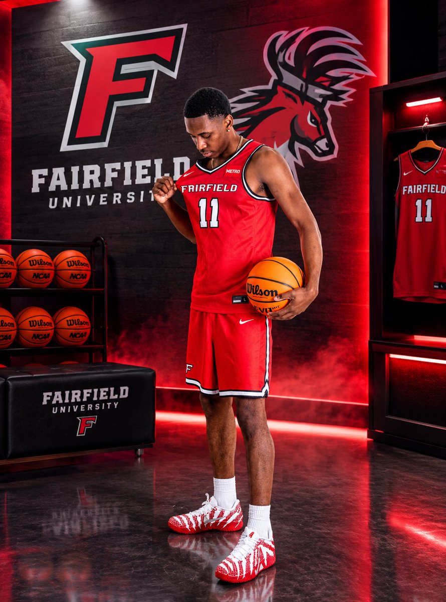 AnthonyWalco11's tweet photo. Go Stags!! 🔴⚪️ #committed https://t.co/DpdJ6wdHwc