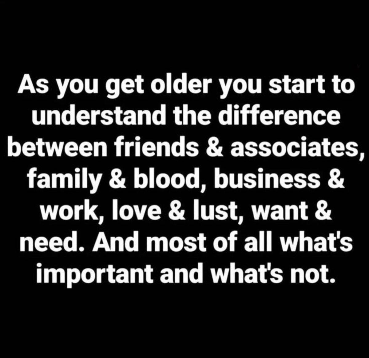 IfeanyiOny95278's tweet photo. https://t.co/vk7kcj6VQO