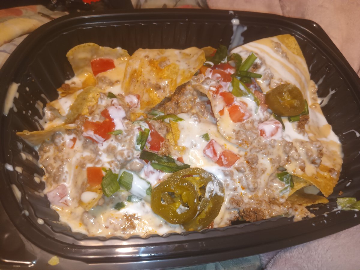 MistressChey10's tweet photo. Lunch On You $20 https://t.co/B45QQ9vpPA