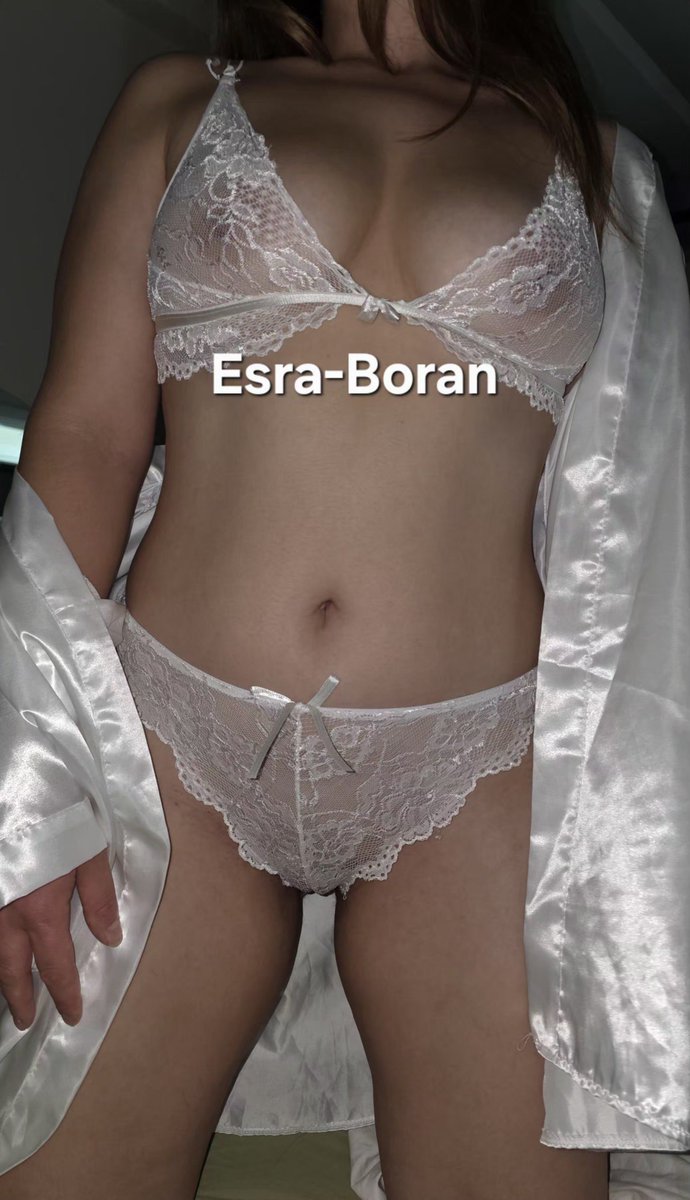 EsraBoran001's tweet photo. 🔥 https://t.co/TnhIBNME3a